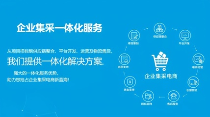 天威誠信 以數字信任筑牢電商供應鏈數智化基石，入選2020年度優秀案例