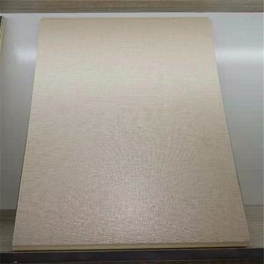 河南李松建筑材料 品質與服務的建筑裝潢材料專家