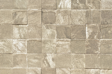 灰色在歐洲與古色古香建筑中的色彩美學(xué)