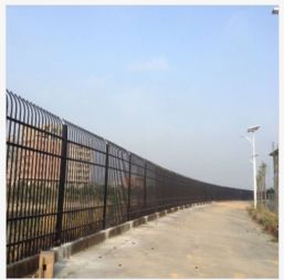 天狼網(wǎng) 一站式建材采購與設(shè)計裝修服務(wù)