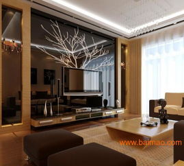 天龍港裝飾性價比烤漆玻璃選購指南