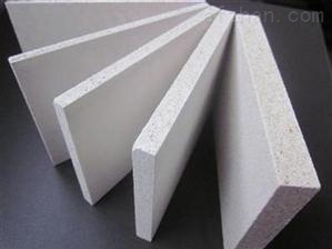 黃岡市玻鎂防火板價格、機械設備及配件全解析