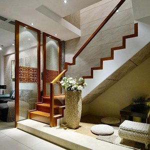 成都裝潢建材打折攻略 高性價比建筑裝潢材料選購指南