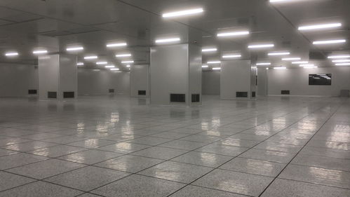 空氣凈化過濾器分類及其在工廠凈化車間工程設(shè)計中的應(yīng)用