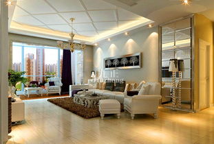 綿陽十大家裝公司排名（2019最新版）及建筑裝潢材料選購指南