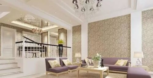 八年匠心解碼 一位資深建材人的裝修真相與避坑指南