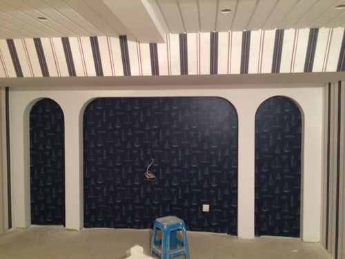 沈陽(yáng)約克壁紙購(gòu)買指南 地址、電話、價(jià)格、團(tuán)購(gòu)與營(yíng)業(yè)時(shí)間全解析