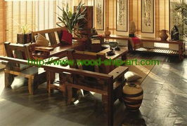 客廳成套家具 從生產(chǎn)廠家、機(jī)械設(shè)備到市場(chǎng)價(jià)格全解析