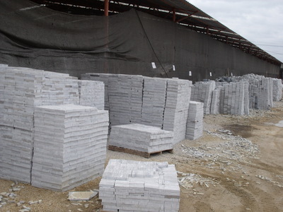 潤(rùn)誠(chéng)太金石材 卓越品質(zhì)，打造高端室內(nèi)設(shè)計(jì)與建筑裝潢新標(biāo)桿