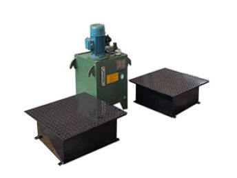 廣州汽車配件新品上市 圖檢測(cè)線設(shè)備引領(lǐng)機(jī)械設(shè)備升級(jí)