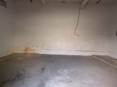 天平架一樓倉庫招租，機械設備及配件行業優選